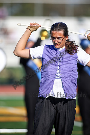 Jefferson Twp HS_251005_Madison-ms00930