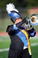 Jefferson Twp HS_251005_Madison-ms00893