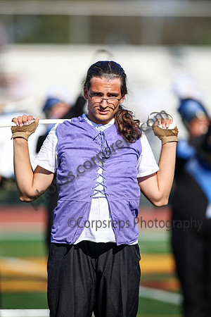 Jefferson Twp HS_251005_Madison-ms00931