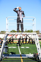 Jefferson Twp HS_251005_Madison-ms00892
