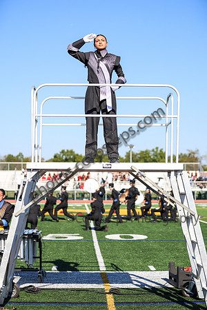 Jefferson Twp HS_251005_Madison-ms00892