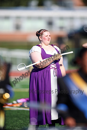 Jefferson Twp HS_251005_Madison-ms00925