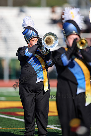 Jefferson Twp HS_251005_Madison-ms00928