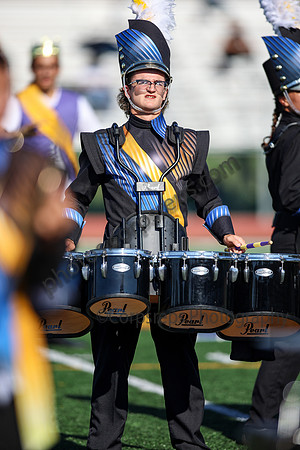 Jefferson Twp HS_251005_Madison-ms00915