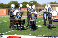Jefferson Twp HS_251005_Madison-ms00900