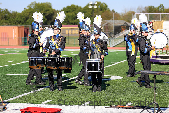 Jefferson Twp HS_251005_Madison-ms00900