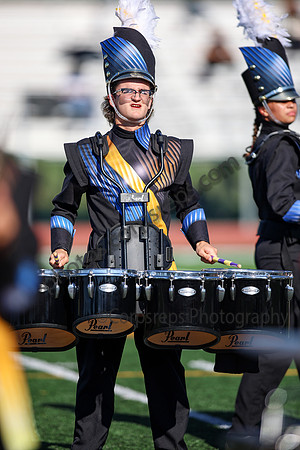 Jefferson Twp HS_251005_Madison-ms00914