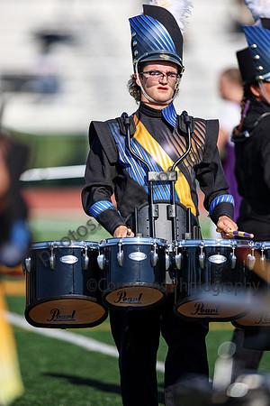 Jefferson Twp HS_251005_Madison-ms00917