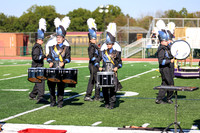 Jefferson Twp HS_251005_Madison-ms00901