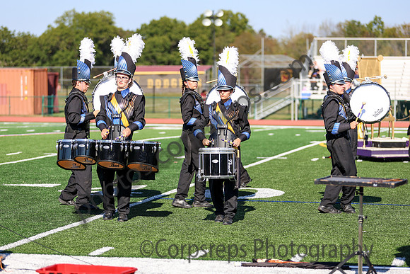Jefferson Twp HS_251005_Madison-ms00901