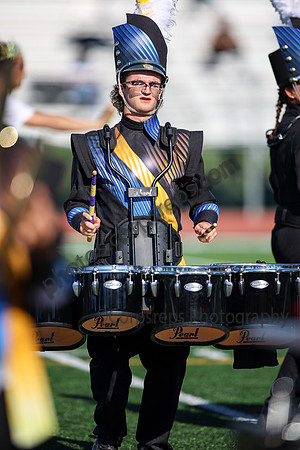Jefferson Twp HS_251005_Madison-ms00916