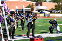 Jefferson Twp HS_251005_Madison-ms00902