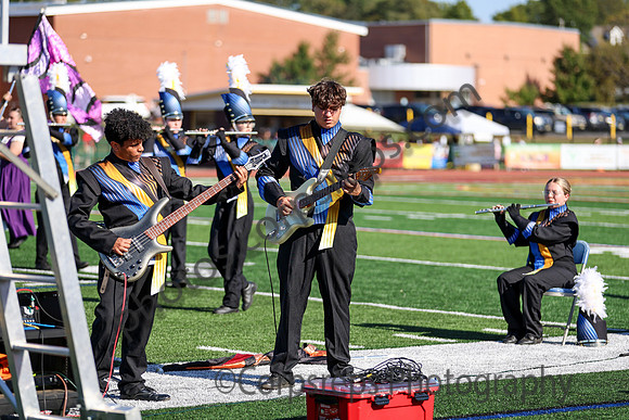 Jefferson Twp HS_251005_Madison-ms00902