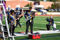 Jefferson Twp HS_251005_Madison-ms00903