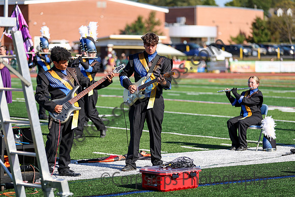 Jefferson Twp HS_251005_Madison-ms00903