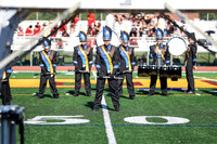 Jefferson Twp HS_251005_Madison-ms00889