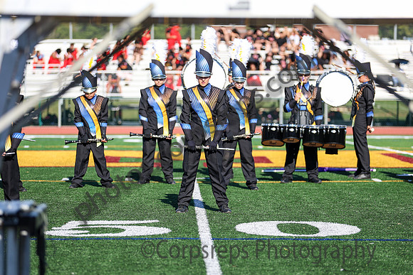 Jefferson Twp HS_251005_Madison-ms00889