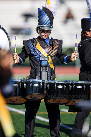 Jefferson Twp HS_251005_Madison-ms00913