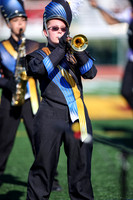 Jefferson Twp HS_251005_Madison-ms00907