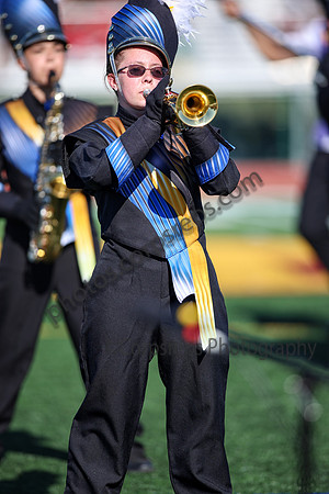 Jefferson Twp HS_251005_Madison-ms00907