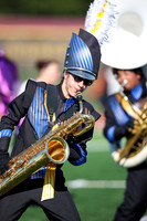 Jefferson Twp HS_251005_Madison-ms00905