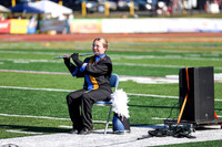 Jefferson Twp HS_251005_Madison-ms00904
