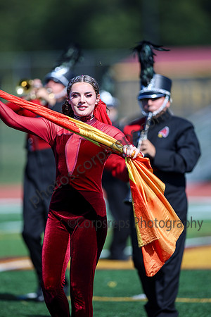 Kearny HS_251005_Madison-ms00383