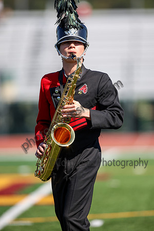 Kearny HS_251005_Madison-ms00354