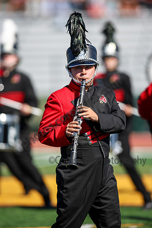 Kearny HS_251005_Madison-ms00355