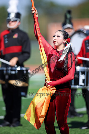 Kearny HS_251005_Madison-ms00369