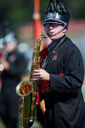 Kearny HS_251005_Madison-ms00382