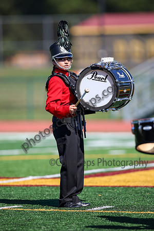 Kearny HS_251005_Madison-ms00380