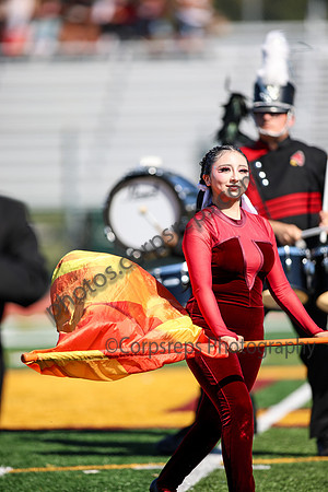Kearny HS_251005_Madison-ms00357