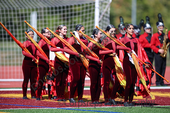 Kearny HS_251005_Madison-ms00343