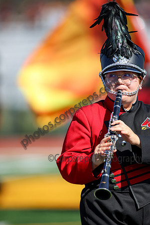 Kearny HS_251005_Madison-ms00356