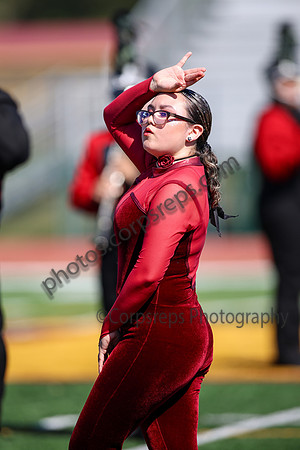 Kearny HS_251005_Madison-ms00385