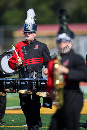 Kearny HS_251005_Madison-ms00381