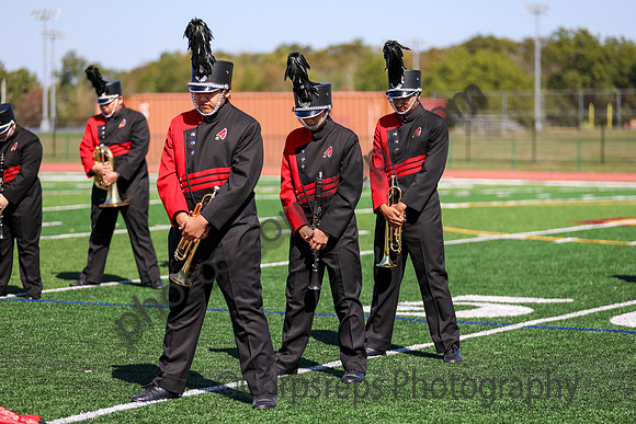 Kearny HS_251005_Madison-ms00346