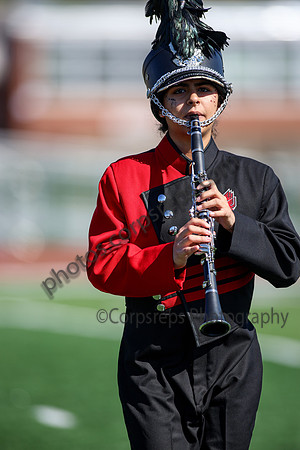 Kearny HS_251005_Madison-ms00352