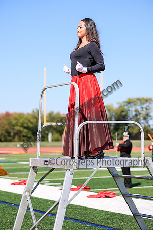 Kearny HS_251005_Madison-ms00347