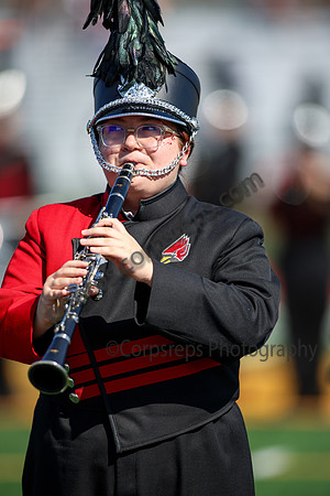 Kearny HS_251005_Madison-ms00353