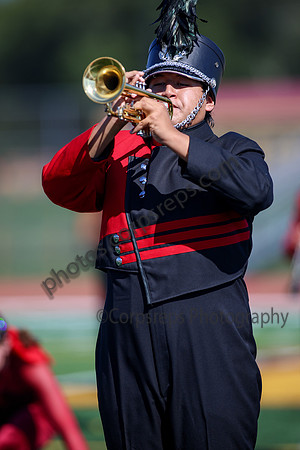 Kearny HS_251005_Madison-ms00384