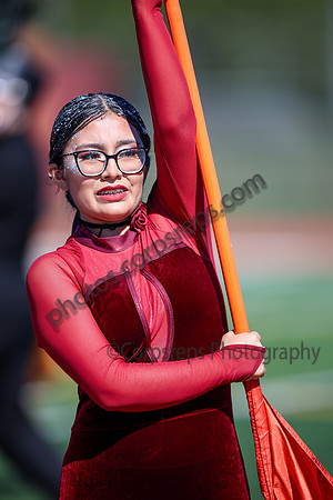 Kearny HS_251005_Madison-ms00379