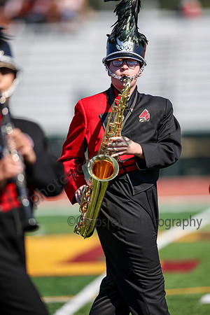 Kearny HS_251005_Madison-ms00351