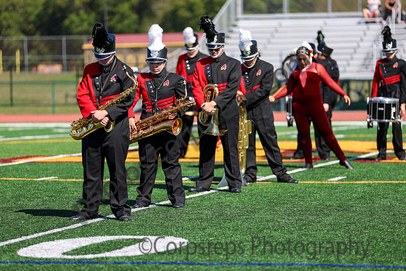 Kearny HS_251005_Madison-ms00345