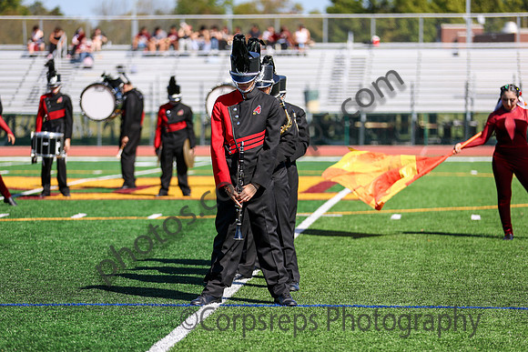 Kearny HS_251005_Madison-ms00344