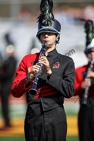 Kearny HS_251005_Madison-ms00350