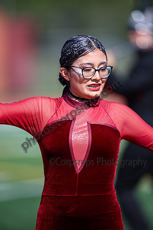 Kearny HS_251005_Madison-ms00378
