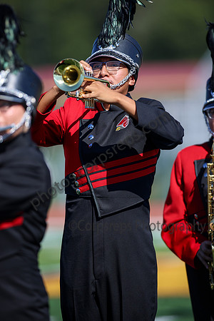 Kearny HS_251005_Madison-ms00375