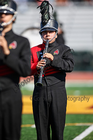 Kearny HS_251005_Madison-ms00349